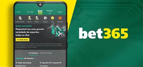 965bet,como sacar no pix bet365